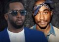 Dëshmia e bujshme e oficerit në gjyq: Diddy orkestroi vrasjen e reperit Tupac! Pala mbrojtëse: Këngëtari nuk ka asnjë lidhje!