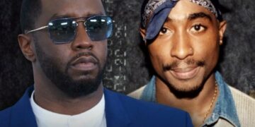 Dëshmia e bujshme e oficerit në gjyq: Diddy orkestroi vrasjen e reperit Tupac! Pala mbrojtëse: Këngëtari nuk ka asnjë lidhje!