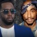 Dëshmia e bujshme e oficerit në gjyq: Diddy orkestroi vrasjen e reperit Tupac! Pala mbrojtëse: Këngëtari nuk ka asnjë lidhje!
