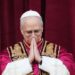Papa Leo bën thirrje për ndalimin e dhunës kundër palestinezëve në Bregun Perëndimor -