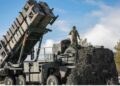 Kërcënimet e Evropës nga Irani, Pentagoni po shqyrton vendosjen e raketave “Patriot” në Kretë! Lëvizja e radhës e Trump