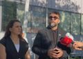 “Të shkoi jeta duke u fshehur”- Deputetët e PDK dhe Aleancës akuza kryeministrit të Kosovës: Albin, nuk kemi gjak për të shkelur!