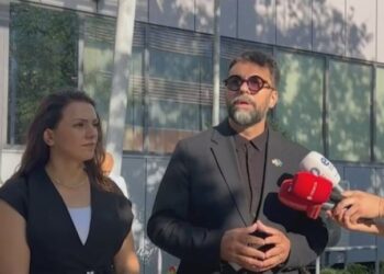 “Të shkoi jeta duke u fshehur”- Deputetët e PDK dhe Aleancës akuza kryeministrit të Kosovës: Albin, nuk kemi gjak për të shkelur!