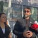 “Të shkoi jeta duke u fshehur”- Deputetët e PDK dhe Aleancës akuza kryeministrit të Kosovës: Albin, nuk kemi gjak për të shkelur!