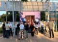 “Jemi kundër veprimeve të Kurtit”- PDK vijon për të shtatën ditë aksionin para Qeverisë së Kosovës, i bashkohen edhe deputetët e ‘Aleancës’