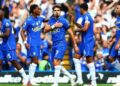 Chelsea spektakël me 7 gola, blutë mposhtin Brighton dhe marrin fitoren e dytë radhazi