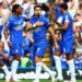 Chelsea spektakël me 7 gola, blutë mposhtin Brighton dhe marrin fitoren e dytë radhazi