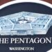 Pentagoni u kërkon kompanive të mbrojtjes të rrisin prodhimin e armëve mes shqetësimeve për rezervat -