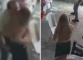 Skandali s*ksual që ka tronditur Perunë, denoncimi i këngëtares së njohur ndaj drejtorit muzikor dhe detajet (VIDEO)