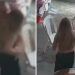 Skandali s*ksual që ka tronditur Perunë, denoncimi i këngëtares së njohur ndaj drejtorit muzikor dhe detajet (VIDEO)