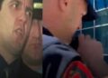 Aksion antidrogë në Tiranë, arrestohet djali i Petrit Çakrajt, të akuzuarit për rrëmbimin dhe vrasjen e Renis Dobrës!