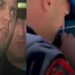 Aksion antidrogë në Tiranë, arrestohet djali i Petrit Çakrajt, të akuzuarit për rrëmbimin dhe vrasjen e Renis Dobrës!