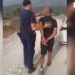 I vuri zjarrin fshatrave Tërbaç dhe Vranisht, arrestohet piromani 25-vjeçar në Himarë! Policia paralajmëron qytetarët: Mos ndizni zjarre, denoncojini!
