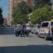 Të shtëna me armë në Shkodër, plagoset Vladimir Bruçi! I ishte bërë më parë një atentat i dështuar, identifikohet autori! Policia: Shkak dyshohet…
