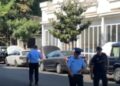 U plagos pranë shtëpisë në Shkodër, kush është Vladimir Bruçi! Dy vite më parë u rrah nga 6 persona për një vend parkimi, i biri…
