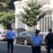 U plagos pranë shtëpisë në Shkodër, kush është Vladimir Bruçi! Dy vite më parë u rrah nga 6 persona për një vend parkimi, i biri…