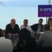 Pas 7 orësh me drejtuesit e PS, Rama mbledh sot ministrat në Pogradec: Prioritetet e mandatit të katërt