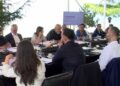 Përfundon mbledhja e Qeverisë, çfarë ndodhi në ditën e dytë të takimit me Ramën në Pogradec! Administrata në qendër të kritikave, ministrat…
