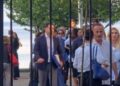 Përfundon mbledhja e Qeverisë, çfarë ndodhi në ditën e dytë të takimit me Ramën në Pogradec! Administrata në qendër të kritikave, ministrat…