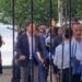 Përfundon pas 9 orësh mbledhja e Qeverisë, çfarë ndodhi në ditën e dytë të takimit me Ramën në Pogradec! Administrata në qendër të kritikave, ministrat…