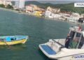 E rëndë në liqenin e Pogradecit, 30-vjeçari mbytet pas zhytjes në ujë! Ishte me dy shokë në varkë, dy pistat e hetimit