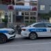 Dhunuan Shefin e Krimeve në Sarandë, arrestohen 6 persona, 1 shpallet në kërkim. Pezullohen dy efektivë policie