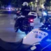 Tronditëse në Athinë, foshnja e pajetë gjendet brenda valixhes në apartamentin me qira