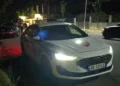 DETAJE/ Autori i krimit në Lushnjë vuante nga probleme të shëndetit mendor, u konfliktua me të vëllanë, më pas vrau nënën dhe plagosi babain