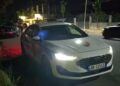 Vrau nënën dhe plagosi rëndë babanë me sqepar, arrestohet në Fier autori i krimit makabër në Lushnje