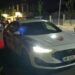 Vrau nënën dhe plagosi rëndë babanë me sqepar, arrestohet në Fier autori i krimit makabër në Lushnje
