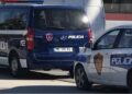 Arrestohen dy të rinj në Korçë, transportonin emigrantë kundrejt pagesës