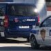 Arrestohen dy të rinj në Korçë, transportonin emigrantë kundrejt pagesës