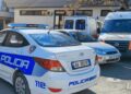 EMRAT/ Plagosja me hanxhar e 45-vjeçares në Delvinë, kapet Autori i dyshuar i krimit, pistat e hetimit!