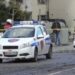 “Një person i paidentifikuar hodhi lëndë plasëse”- Shpërthim me eksploziv në Laknas, objektiv një makinë! Pronari dëgjoi zhurmën dhe…