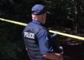 DETAJE | Të shtënat me armë në Milot, pistat ku po heton Policia