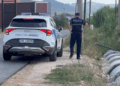 Tragjedia në Manzë! 16-vjeçari lufton për jetën, dëmtime të shumta në gjymtyrë dhe qafë