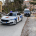 Dy vëllezër në pranga pas sherrit në Korçë, dy të plagosur