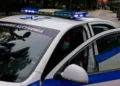 Po kalonte ilegalisht nga Shqipëria drejtë Greqisë, humb jetën turisti kilian, u gjet në një greminë