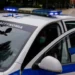 Po kalonte ilegalisht nga Shqipëria drejtë Greqisë, humb jetën turisti kilian, u gjet në një greminë