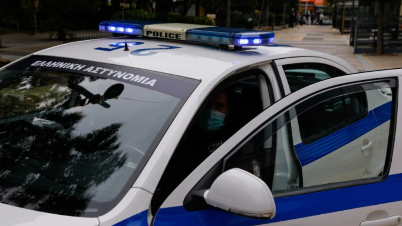 Po kalonte ilegalisht nga Shqipëria drejtë Greqisë  humb jetën turisti kilian  u gjet në një greminë