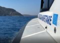 Aksident i rëndë ujor te “Rana e Hedhun” në Shëngjin, humb jetën 25-vjeçari, një tjetër i plagosur!