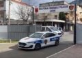 Grabitet një taksist në Lezhë, dy persona i zunë pritë dhe e dhunuan, detajet