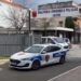 Grabitet një taksist në Lezhë, dy persona i zunë pritë dhe e dhunuan, detajet