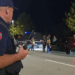 Vlora “blindohet” nga Policia, kontrolle në hyrje të qytetit për armë dhe persona në kërkim