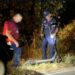 Aksident tragjik në Lezhë, makina përplas fëmijën me monopatinë, humb jetën 12-vjeçari
