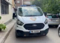 Trupi i dekompozuar në Seman nuk identifikohet, ekspertiza në Tiranë do të krahasojë ADN-në me familjarët e personave të zhdukur