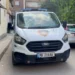 Trupi i dekompozuar në Seman nuk identifikohet, ekspertiza në Tiranë do të krahasojë ADN-në me familjarët e personave të zhdukur