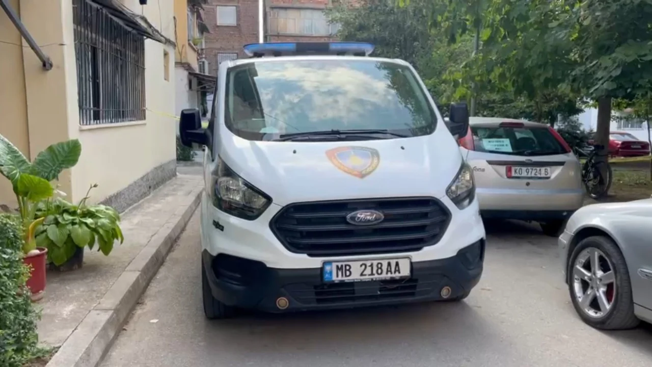 Trupi i dekompozuar në Seman nuk identifikohet  ekspertiza në Tiranë do të krahasojë ADN në me familjarët e personave të zhdukur