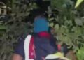 Alarm në Karaburun, sinjali SOS shpëton dy të miturit gjermanë!