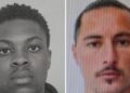 Aksione nga Ksamili në Kukës! Vrasja e turistit portugez, policia vijon kërkimet për shqiptaro-amerikanin që nisi sherrin dhe pronarin e hotelit